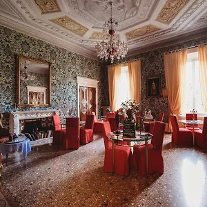 2* Gasthof Salotto Delle Arti