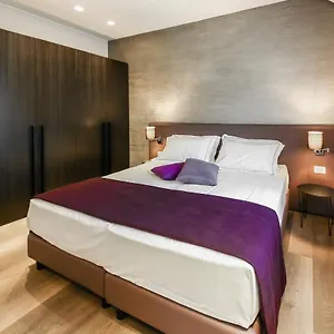 2* Gasthof La Bella